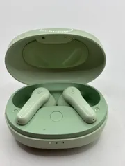 Anker Soundcore Life P2 Mini グリーン　アンカー　サウンドコア　イヤホン