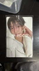 Seventeen ドギョム HAPPY BURSTDAY NEW MYSELF Ver.