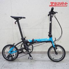 土屋製作所 EVEREST/エベレスト Esprit Limited Edition SUPER RECORD