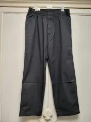 新品 UNIQLO ズボン