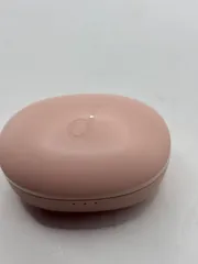 Anker Soundcore Life P2 Mini ケースのみ　ピンク　アンカー　サウンドコア　イヤホン