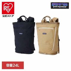 patagonia ファイヤートレイルジャケット L - メルカリ