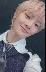 StrayKids 購入特典 I.N We STAY together 10000円