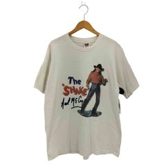 90s ニールマッコイ ザ・シェイク ツアー バンドtシャツ バンT バンt 