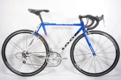 LOOK 「ルック」 KG481 SL TEAM 2005年モデル ロードバイク / バイチャリAKIBA店のサムネイル