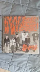 BOYNEXTDOOR (ボイネク) No Genre アルバム