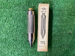 HILTI SIW6AT-22 インパクトレンチ ※現状品 純正バッテリ×2 充電器 