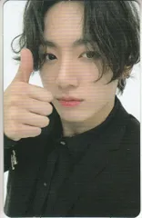 BTS DVD盤 JUNGKOOK MEMORIES OF 2020