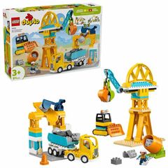 JOVO ジョボ ブロック 313ピース 稀少品 貴重品 廃盤品 知育玩具