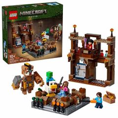 LEGO ブロック 大量 まとめ売り ニンジャゴー マインクラフト 