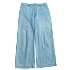 □美品□Salvatore Ferragamo サルヴァトーレフェラガモ ストール