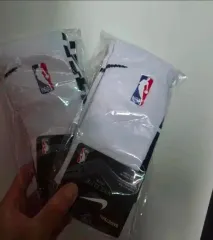 ナイキ nba socks 靴下 エリート バスケット バレーボール サッカー バドミントン スポーツ ジム