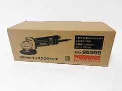 1442]マキタ/Makita 新品未使用 電気ドリル6305A | Mercari