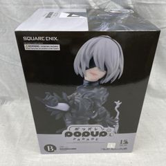 Nier automata 15周年記念くじ セット - メルカリ