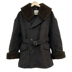 Gypsohila(ジプソフィア) 長袖セーター サイズF レディース美品  - レッド クルーネック ジプソフィア 長袖セーター サイズF レディース美品 - レッド