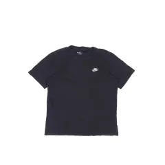 M NIKE スウッシュ 半袖 Tシャツ 0416M