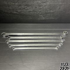 配送不可【現状品】【引取限定】新ダイワ EGM24L-B 発電機【安佐北店】【中古】 ♪ 配送不可【現状品】【引取限定】新ダイワ EGM24L-B 発電機【安佐北