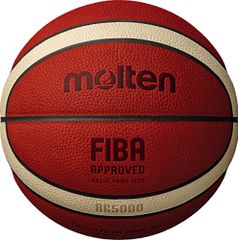 FIBAワールドカップ 2027 大陸予選試合球 BG5000 7号球天然皮革 FIBAワールドカップ 2027 大陸予選試合球 BG5000 7号球天然皮革 - メルカリ