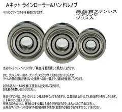 2026年最新】ダイワプレイソの人気アイテム - メルカリ