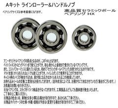実釣5回】クロステージ CRS-802H/B ロックフィッシュ ベイト - メルカリ