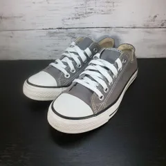 NO BLAND SLIP ON SNEAKER ノーブランド スリッポン スニーカー 23cm グレー 228187 L00245