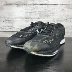 シューズ(男性用) Under Armour Curry 13 \