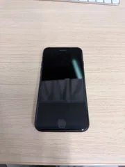 2026年最新】iphone se3 海外版の人気アイテム - メルカリ