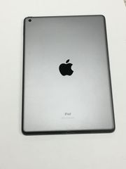 美品】Apple iPad 第9世代 64GB WIFI スペースグレー92％ - メルカリ