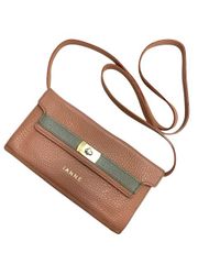 極美品/COACH/コーチ/シグネチャー ラウンドファスナーロングウォレット/財布/C4452/ホワイト白/レディース/FB4337 COACH - 極美品/COACH/コーチ/シグネチャー ラウンドファスナーロング