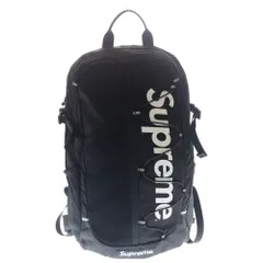 2026年最新】supreme バックパック 14ssの人気アイテム - メルカリ 2026年最新】supreme バックパック 14ssの人気アイテム - メルカリ