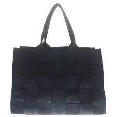 Supreme Woven Large Tote ブラック X-Large Tote Bag + Utility Pouch - Shop - Supreme