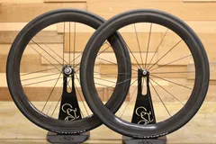 2026年最新】campagnolo bora ultra twoの人気アイテム - メルカリ