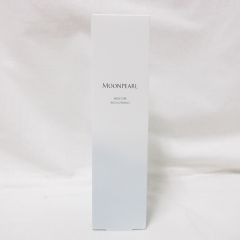 GA7976◇新品 ミキモトコスメティックス ムーンパールスキンフレッシュ 
