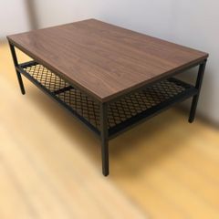 大塚家具 KENT-COURT British Traditional 英国調 3Pソファ クラシック