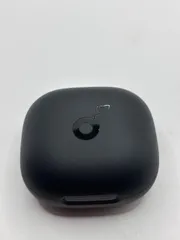 Anker Soundcore P40i ケースのみ　ブラック　アンカー　サウンドコア