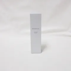 ミキモト ムーンパール ホワイトニング エッセンス a ( 薬用美白美容液 ) 30mL 御木本 ミキモトコスメティックス ミキモト化粧品 美白 美容液のサムネイル