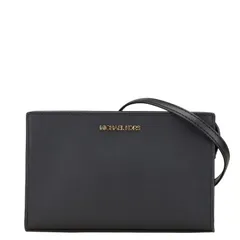 マイケルコース SHEILA SM EW TZ XBODY 斜め掛け ショルダーバッグ