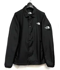 THE NORTH FACE｜ノースフェイス THE COACH JACKET NP21836 コーチジャケット