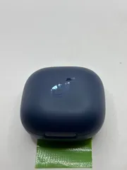 Anker Soundcore P40i ケースのみ　ネイビー　アンカー　サウンドコア