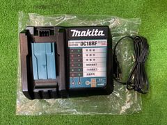 HILTI SIW6AT-22 インパクトレンチ ※現状品 純正バッテリ×2 充電器 