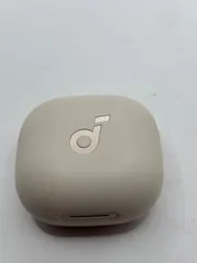 Anker Soundcore P40i ケースのみ　ホワイト　アンカー　サウンドコア