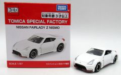 新品未開封』トミカ イベントオリジナル スズキ ジムニー 3台セット