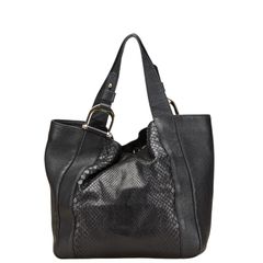 Dior by Galliano archive 06s Leather Bag - メルカリ