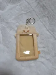 ドヨン(DOYOUNG) トレカホルダー トレカホルダー ドヨン 出品