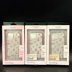 2026年最新】ケイトスペード iphone13の人気アイテム - メルカリ