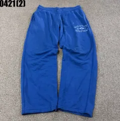 ナイキ パンツ