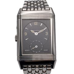 DOLCE&amp;GABBANA ドルチェアンドガッバーナ スクエア ゼブラ サングラス DG6125 プラスチック ブラック  メンズ【中古】 DOLCE&GABBANA - DOLCE&GABBANA ドルチェアンドガッバーナ スクエア