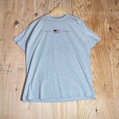 レコードレーベル◼️90sビンテージ◼️DANCE TEACKS NY Tシャツ 