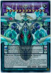 ARS7】青眼の白龍 バンダイ版 英語 遊戯王 - メルカリ