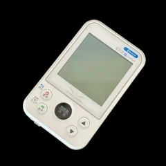 2026年最新】イーグルビジョン ez plus4の人気アイテム - メルカリ